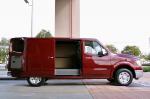 Nissan NV2500 HD 2012 года